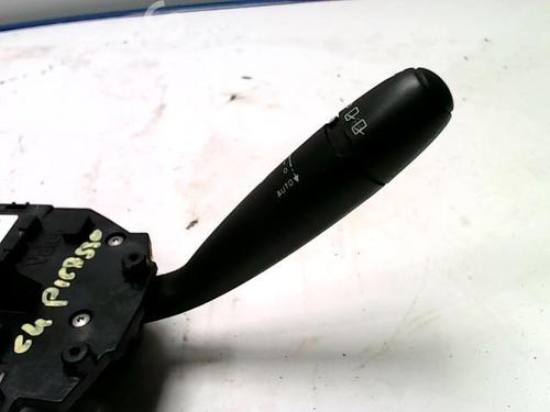 Used Steering column stalk CITROËN C4 Grand Picasso I (UA_) 1.6 HDi (109 hp) 31223971