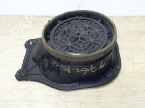 Used Speaker CITROËN C4 Grand Picasso I (UA_) 2.0 HDi 138 (136 hp) 25412832