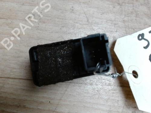 Switch CITROËN C4 I (LC_) 1.6 HDi | BP29381918I30 