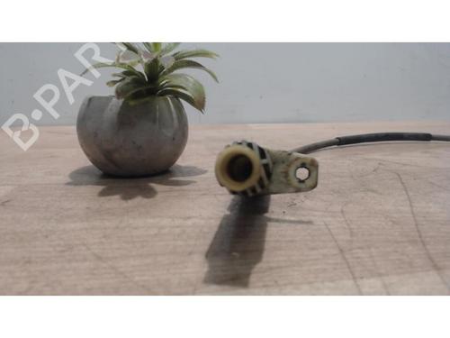 Cable OPEL CALIBRA A (C89) 2.0 i (M07) | BP25414719E12