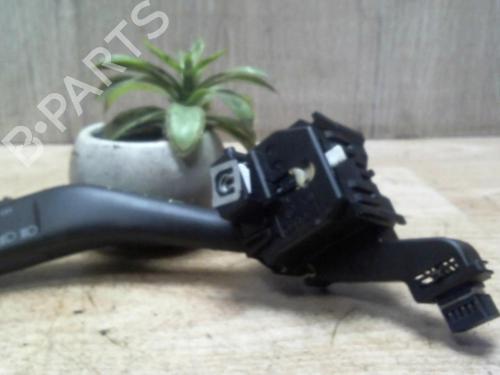 Switch SEAT ALTEA (5P1) 2.0 TDI 16V | BP31232263I30 - Image 3