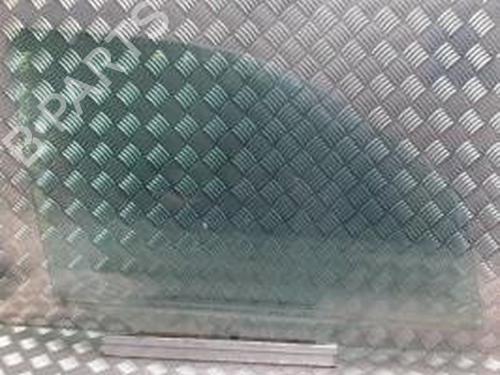 Vetro anteriore destro MERCEDES-BENZ M-CLASS (W163) ML 270 CDI (163.113) (163 hp) 30810994