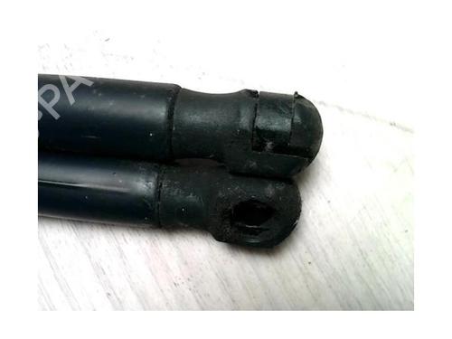 Tailgate lift support TOYOTA COROLLA Verso (ZER_, ZZE12_, R1_) 2.0 D-4D (CUR10_, CUR10R) | BP25422053C138 