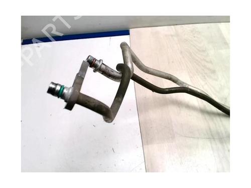 AC pipe PEUGEOT 308 I (4A_, 4C_) 1.6 HDi | BP25419315M126 
