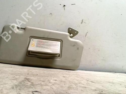 Other NISSAN NOTE (E11, NE11) 1.5 dCi | BP27286510O1 