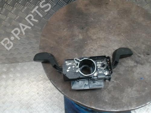 Used Steering column stalk Steering column stalk SEAT IBIZA IV (6J5, 6P1) 1.6 TDI (105 hp) 33797184 33797184
