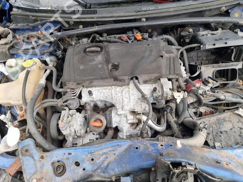 Used Gearbox MITSUBISHI LANCER VIII Sportback (CX_A) 2.0 DI-D (CX8A) (140 hp) 31029807