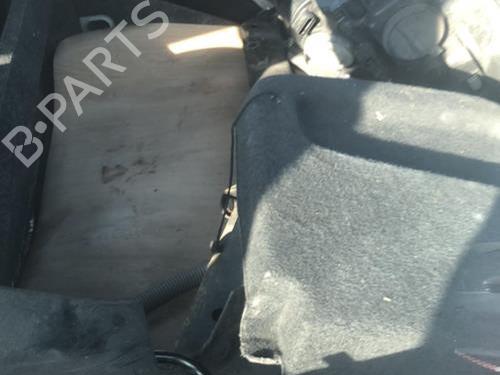 Control unit RENAULT CLIO III (BR0/1, CR0/1) 1.5 dCi (C/BR0G, C/BR1G) | BP29140842M11 