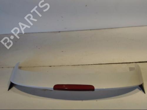 rear-spoiler-renault-megane-iii-coupe-dz01_-2008-2009-2010-2011-2012-2013-2014-2015-2016-25398475 main image