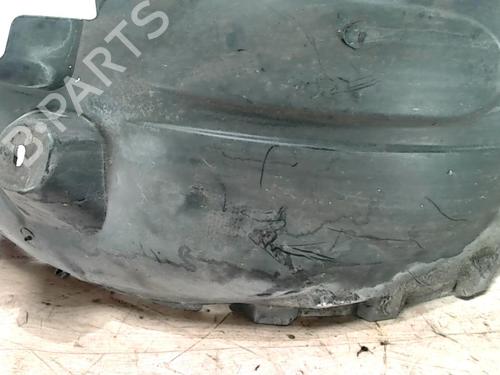Wheel arch OPEL CORSA D (S07) 1.2 LPG (L08, L68) | BP31239531C56