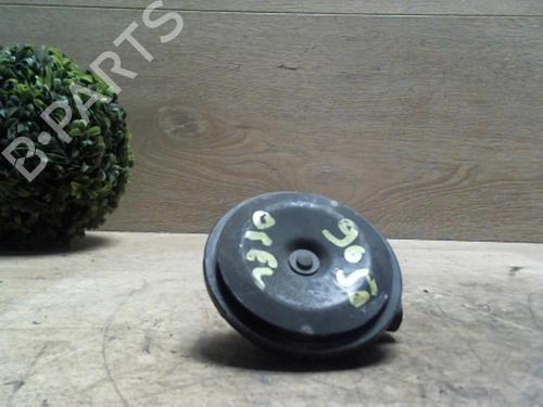 Horn OPEL MERIVA A MPV (X03) 1.6 16V (E75) | BP31236883E13