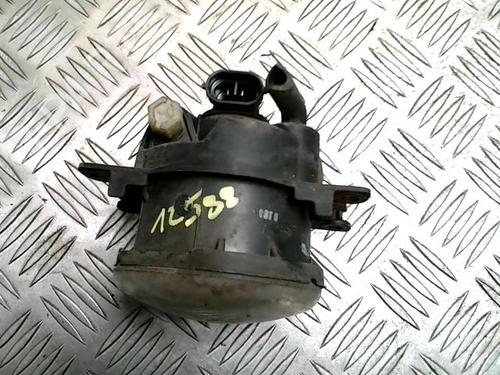 Right front fog light PEUGEOT 2008 I (CU_) 1.6 HDi | BP33432635C31 - Image 2