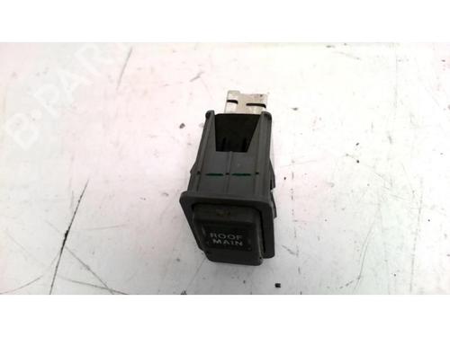 Switch HONDA CR-V I (RD) 2.0 16V 4WD (RD1, RD3) | BP25418142I30 