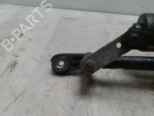 Used Front wiper motor KIA PICANTO I (SA) 1.0 (61 hp) 27730963