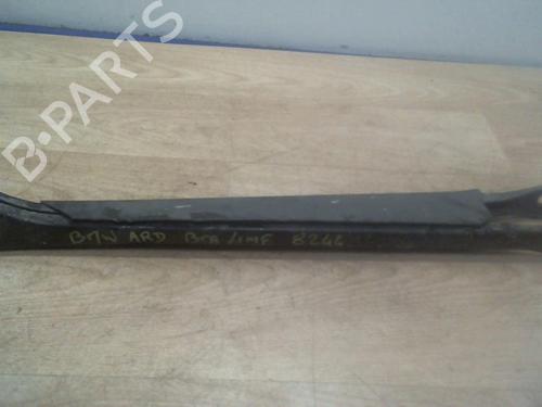 Used Right rear suspension arm BMW X3 (E83) xDrive 20 d (177 hp) 25385819