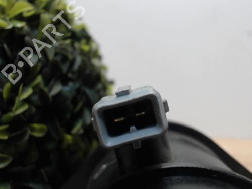 Used Mass air flow sensor RENAULT MODUS / GRAND MODUS (F/JP0_) 1.5 dCi (FP0F, JP0F) (86 hp) 31219920