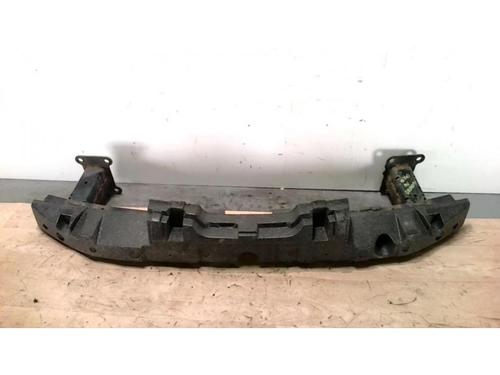 Front bumper reinforcement NISSAN QASHQAI I (J10, NJ10) 2.0 dCi | BP25426077C109