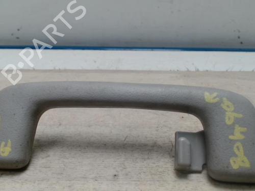 Used Interior roof handle MITSUBISHI GRANDIS (NA_W) 2.0 DI-D (NA8W) (136 hp) 25421266