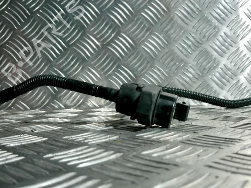 BP31235424O1 main image