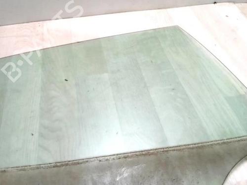 Rear right door window FORD FIESTA VI (CB1, CCN) 1.4 TDCi | BP25428965C21