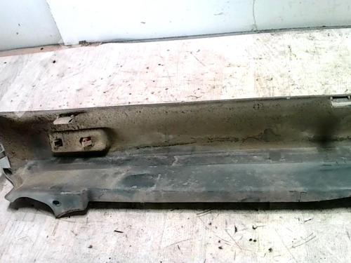 Bagtil kofangere RENAULT TRAFIC II Van (FL) 2.5 dCi 135 (FL0D) | BP26540858C8 