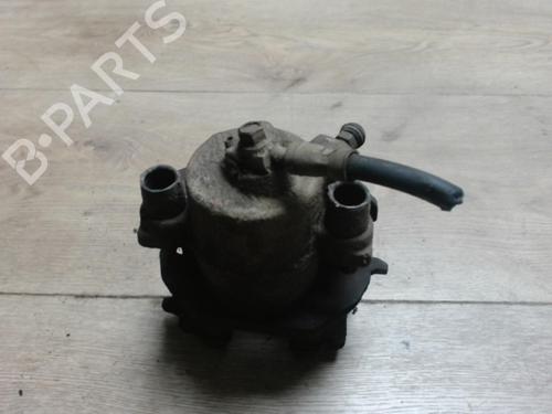 Used Right front brake caliper SKODA FABIA I (6Y2) 1.9 SDI (64 hp) 31232735