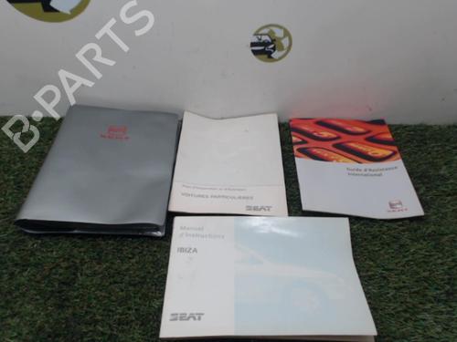 other-seat-ibiza-ii-6k1-1993-1994-1995-1996-1997-1998-1999-2000-2001-2002-25396804 main image