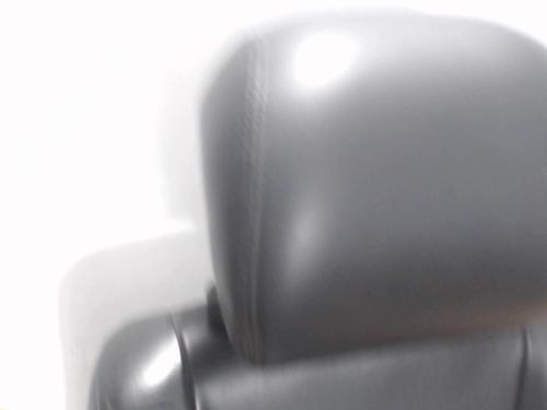 Other SSANGYONG ACTYON I 200 Xdi 4WD | BP25414509O1  - Image 14