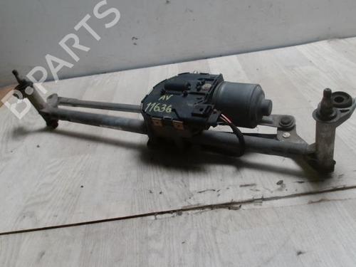 BP25426471C83 main image