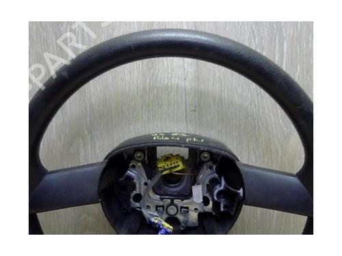 Steering wheel VW POLO (9N_, 9A_) 1.2 12V | BP25409340C49 