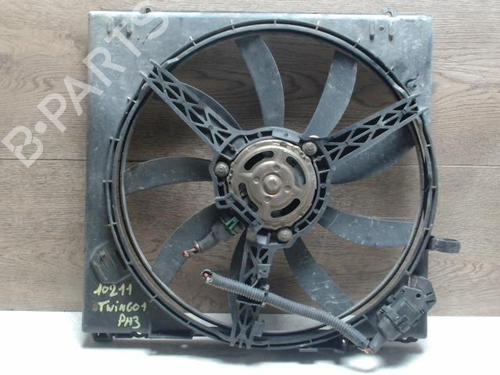 heater-blower-motor-renault-twingo-i-c06_-1993-1994-1995-1996-1997-1998-1999-2000-2001-2002-2003-2004-2005-2006-2007-2008-2009-2010-2011-2012-31238367 main image