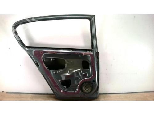 Dør venstre bak OPEL ASTRA H (A04) 1.7 CDTI (L48) | BP25418992C4 