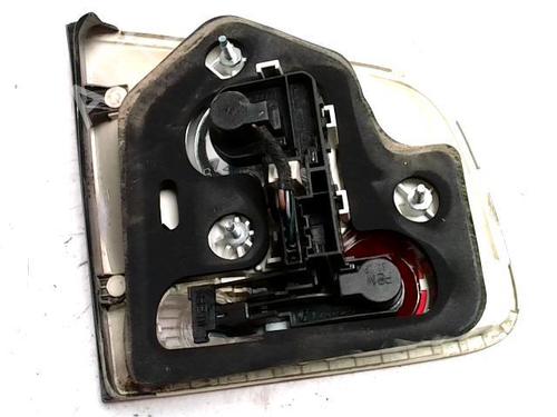 BP25418417C34 main image