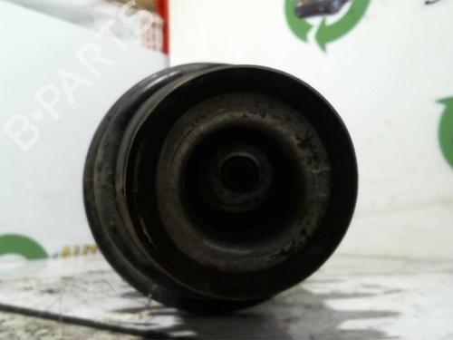 Right front shock absorber VW GOLF IV (1J1) 1.4 16V | BP25398787M17 