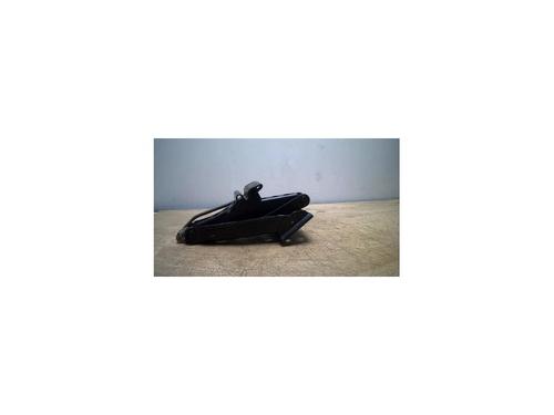 Used Jack Kit FIAT TIPO (160_) 1.7 D (160.AG) (58 hp) 25408760