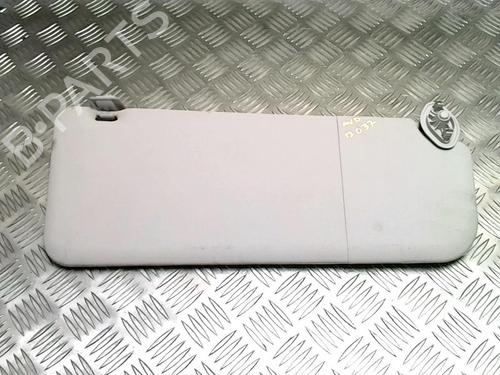 BP25702210O1 main image