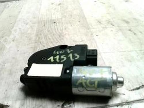 Taklukemotor PEUGEOT 207 (WA_, WC_) 1.4 (73 hp) 25425609