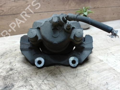 Pinça travão frente direita MAZDA 5 (CR) 2.0 CD (CR19) (110 hp) 31226796