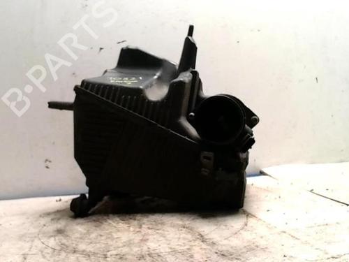 Air filter box RENAULT KANGOO Express (FW0/1_) 1.5 dCi 70 (FW0A, KW0V) | BP25423974M87 