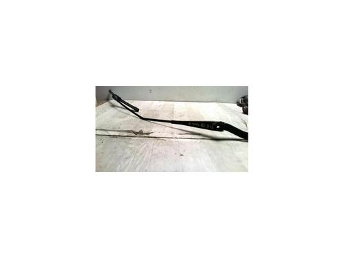 Vindspejlsviskerarm OPEL CORSA D (S07) 1.3 CDTI (L08, L68) (75 hp) 25425213