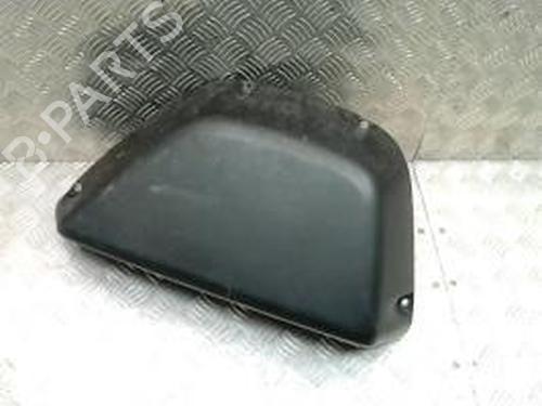 Pannello interno anteriore sinistro PEUGEOT BOXER Van 2.2 HDi 110 (110 hp) 30531595