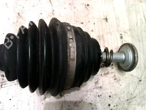 Right front driveshaft BMW X1 (E84) xDrive 20 d | BP25427813M39 - Image 4