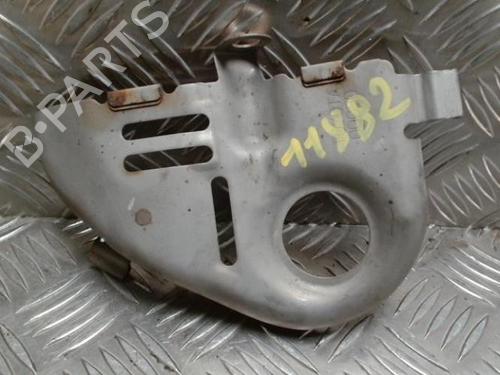 Other CITROËN C1 (PM_, PN_) 1.0 | BP28285581O1 