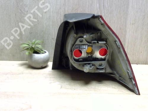 Left taillight VW GOLF V (1K1) 1.9 TDI | BP25413898C34 - Image 2