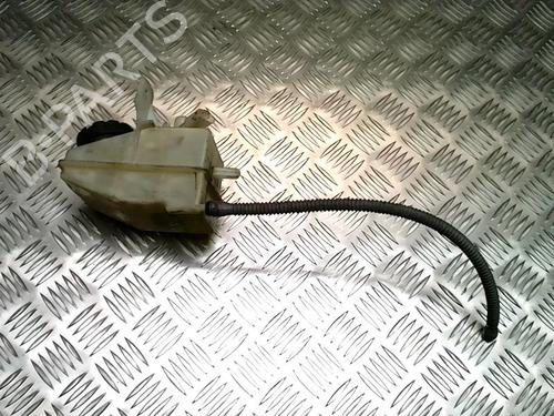 Used Brake master cylinder RENAULT ESPACE IV (JK0/1_) 2.2 dCi (JK0H) (150 hp) 25430132