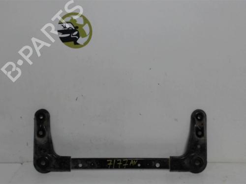 Støtte RENAULT GRAND SCÉNIC III (JZ0/1_) 1.5 dCi (JZ09, JZ0D, JZ10, JZ14, JZ1G, JZ29, JZ2C) (110 hp) 25393576