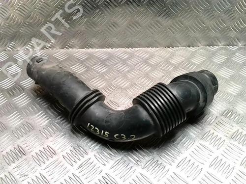 rr-citroen-c3-ii-sc_-2009-28615791 main image