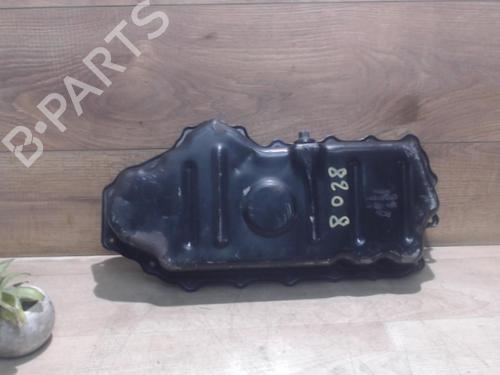 Coppa dell'olio FORD FOCUS II (DA_, HCP, DP) 1.8 TDCi (115 hp) 29644340