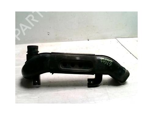 Used Pipe NISSAN QASHQAI I (J10, NJ10) 1.5 dCi (103 hp) 25422689