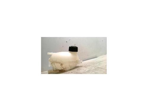Used Expansion tank RENAULT CLIO IV (BH_) 1.5 dCi 75 (75 hp) 25424269